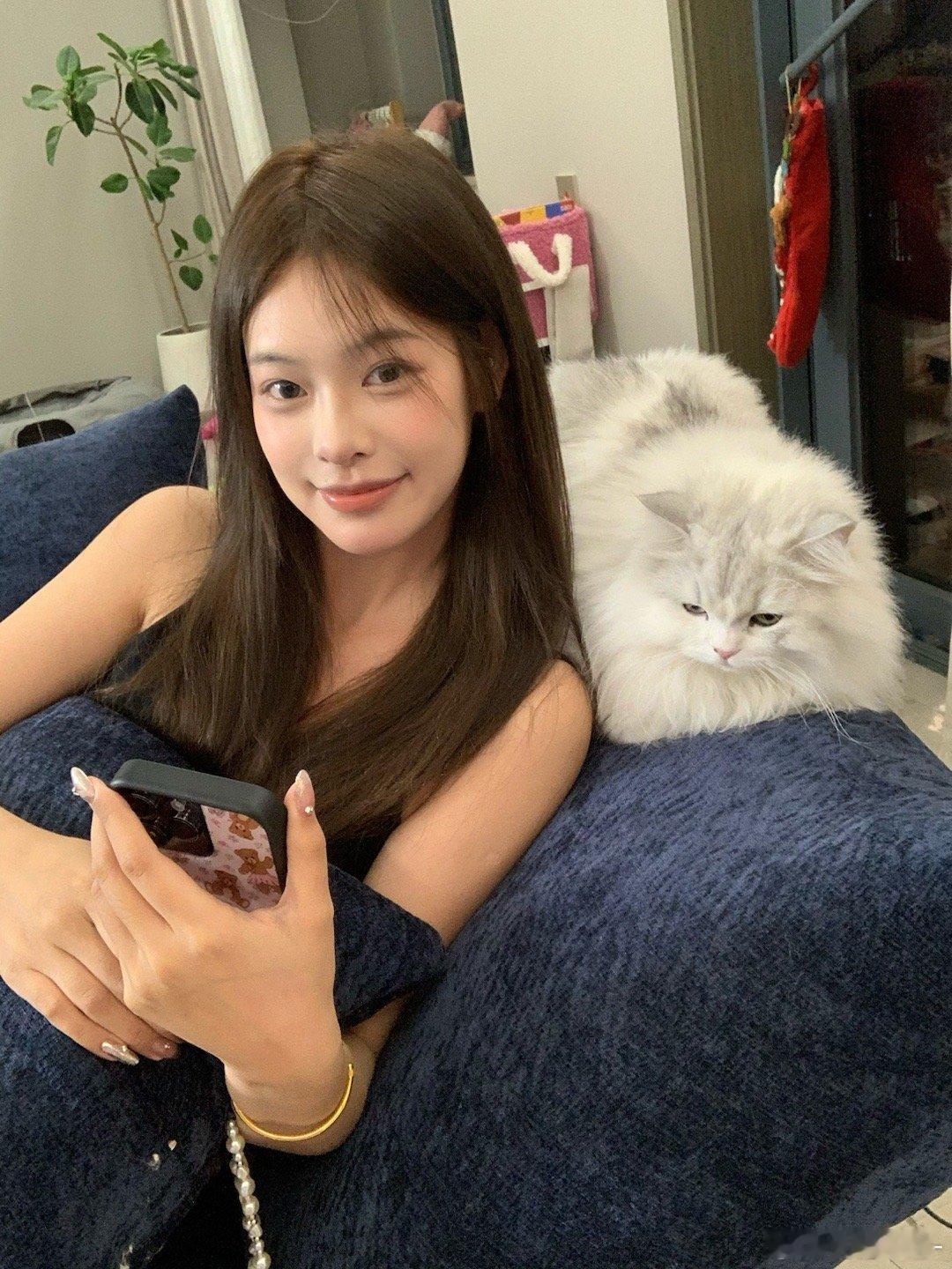 让我成为你心里的一根刺 ​​​