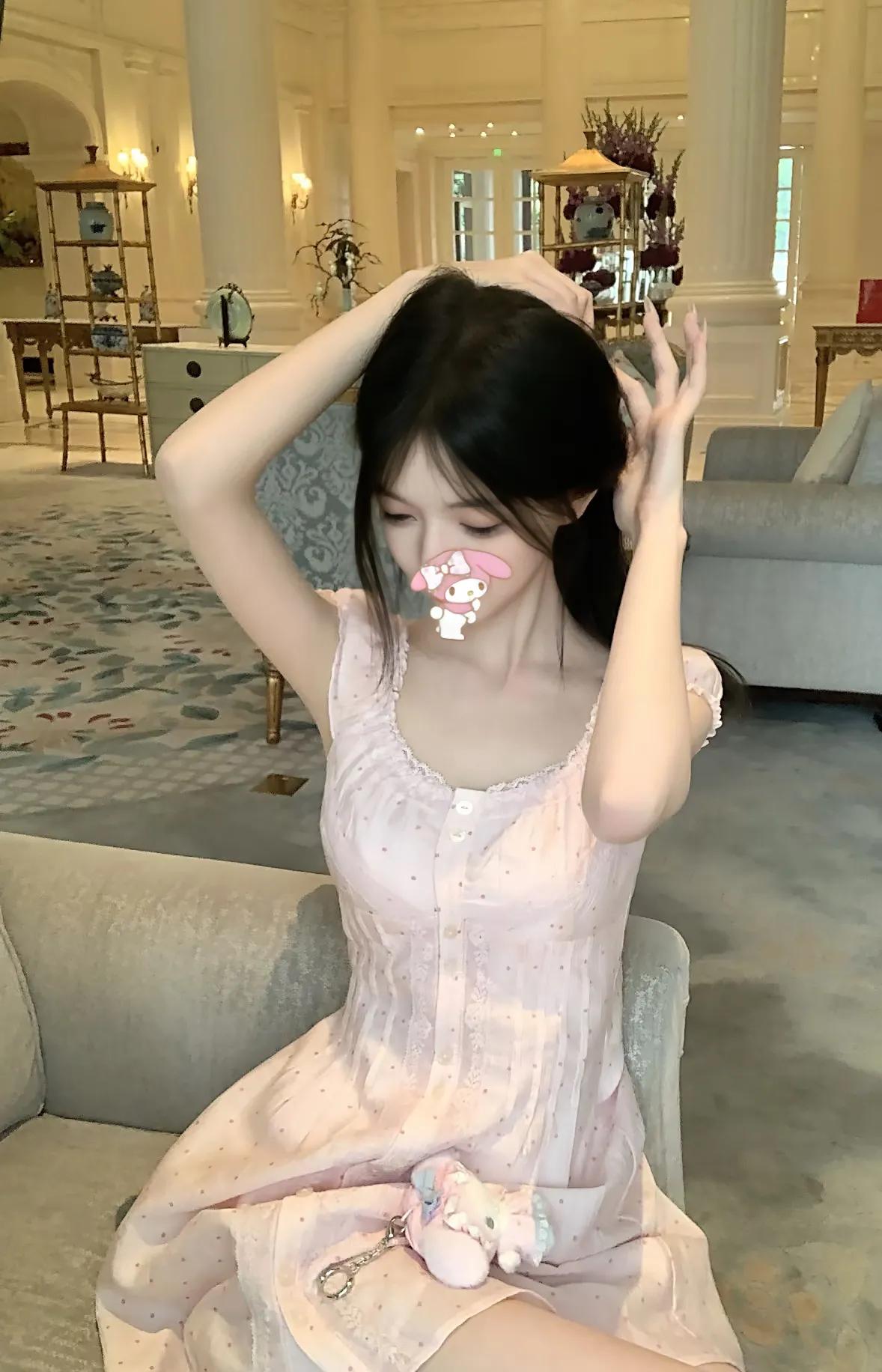 可以玩，有时间就会打王者荣耀，只不过没有以前那么激情澎湃了，就是打排位赢了就打一