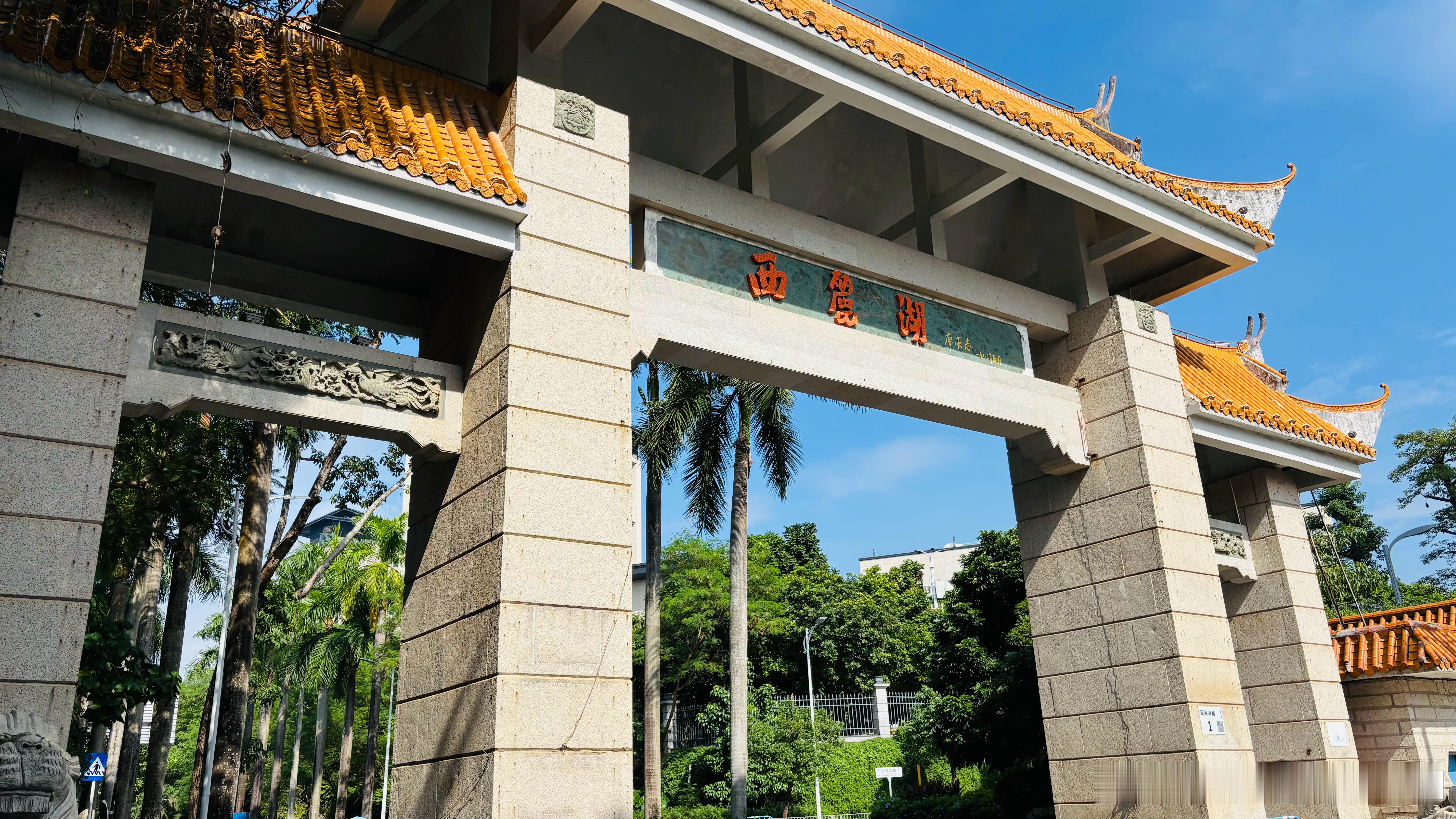 「楼市断供潮」汹湧而來：断供的人越来越多了。实际上银行现在慌得一批，断供如果形成