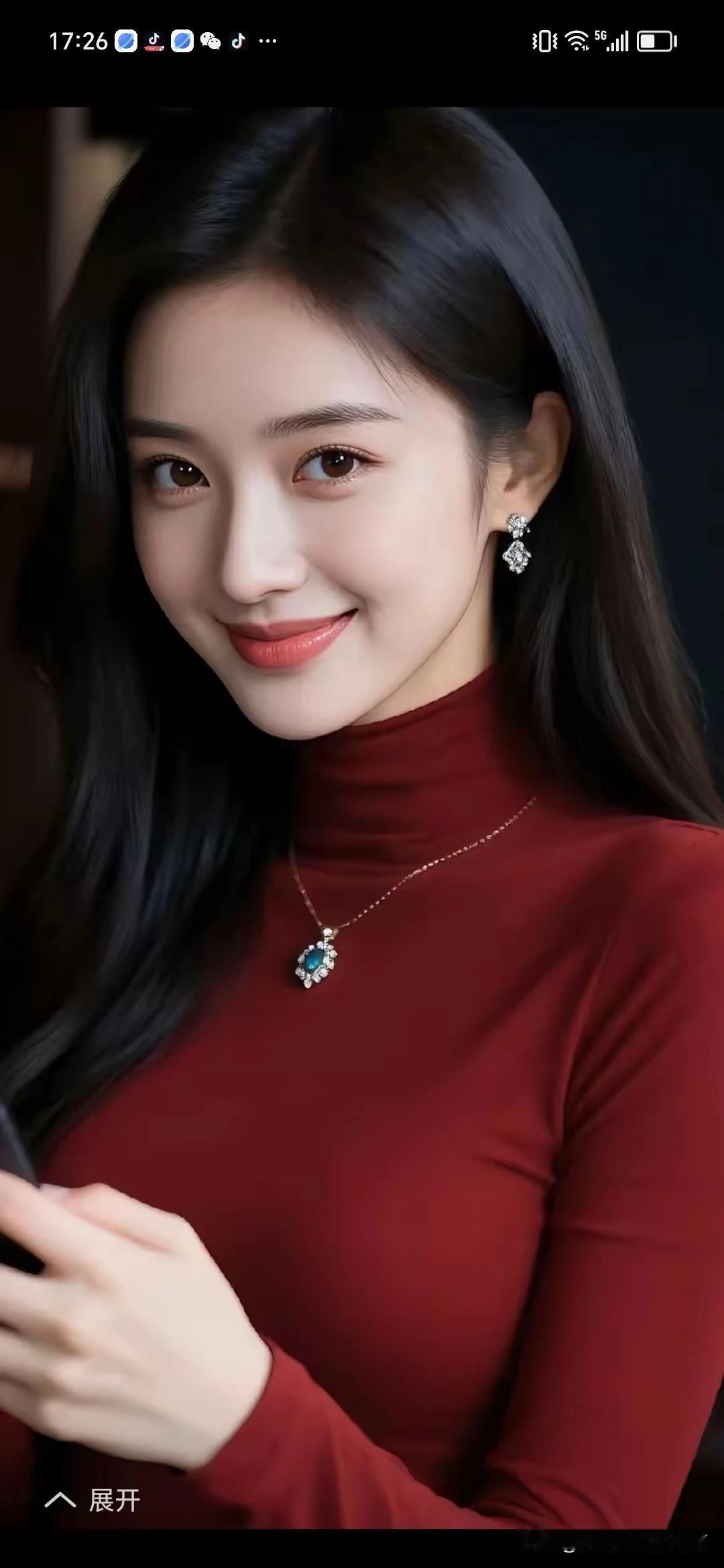 上联:半窗月影锁清愁
下联:一杯浊酒解心忧