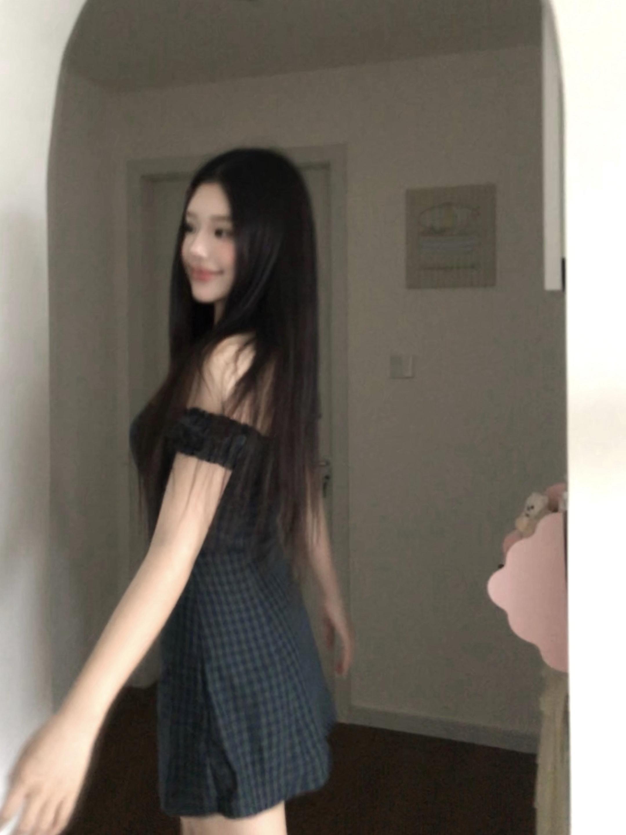 •͈ᴗ⁃͈★。