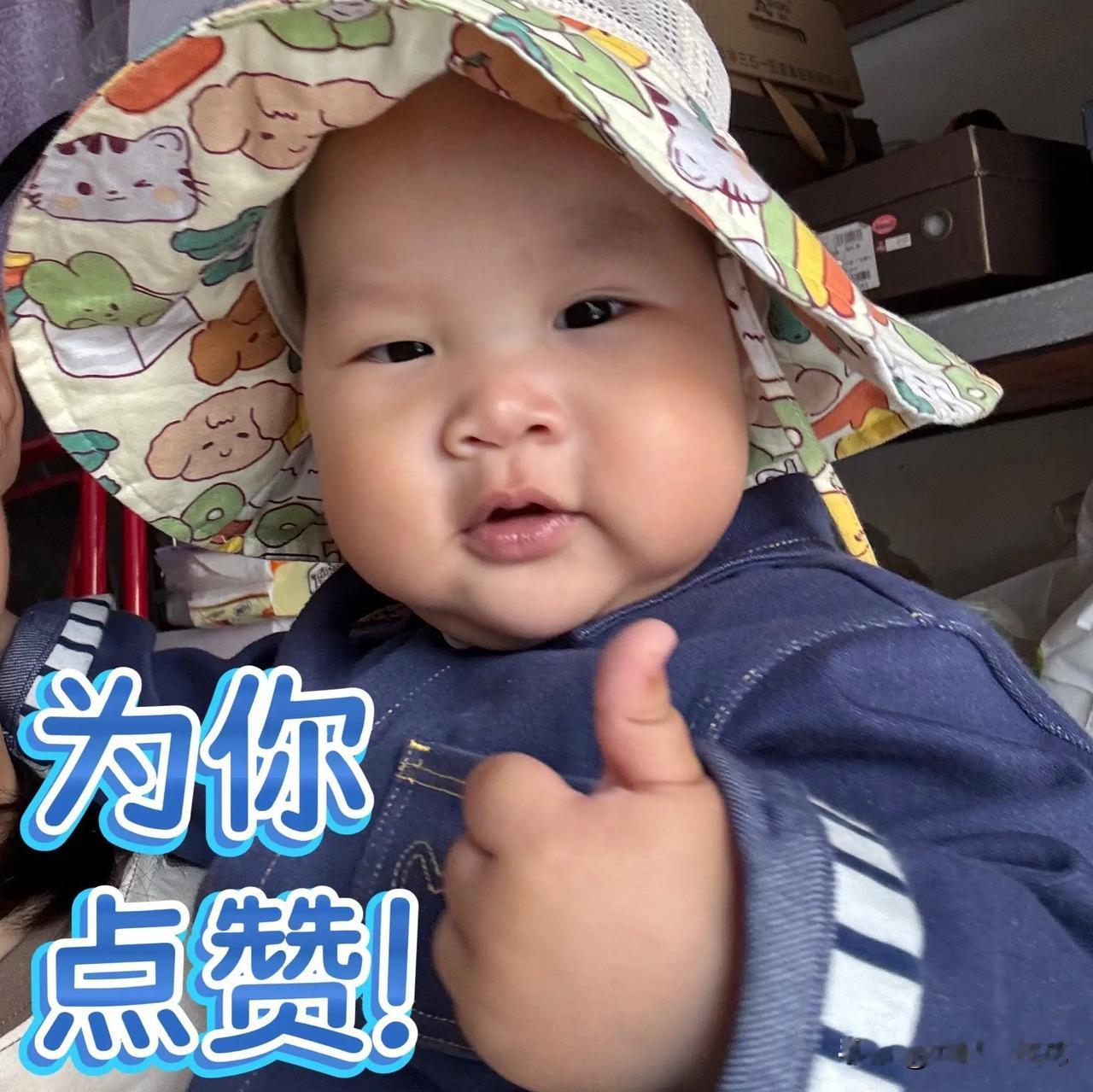 中国石油技术分析！

中国石油近两个交易日都收出红K线，四月二十日那根带长下影的