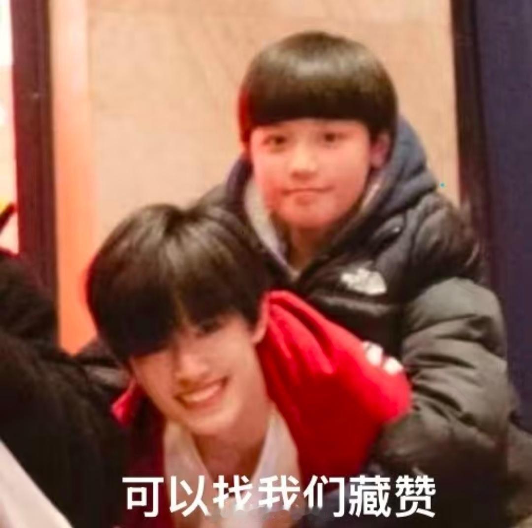 尼玛我笑喷了轉載了的微博圖片 ​​​