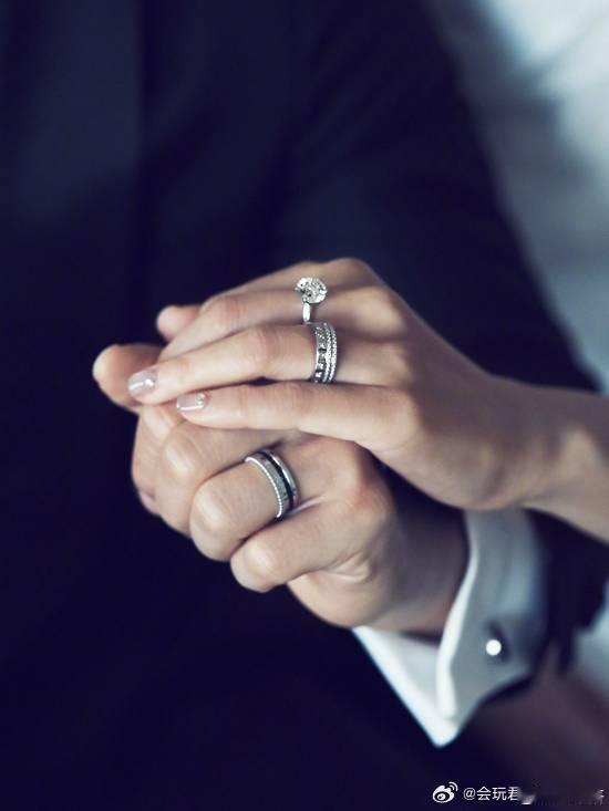 阿Sa蔡卓妍结婚，男方是小10岁的健身教练今日阿Sa蔡卓妍发文宣布结婚：“恭喜我