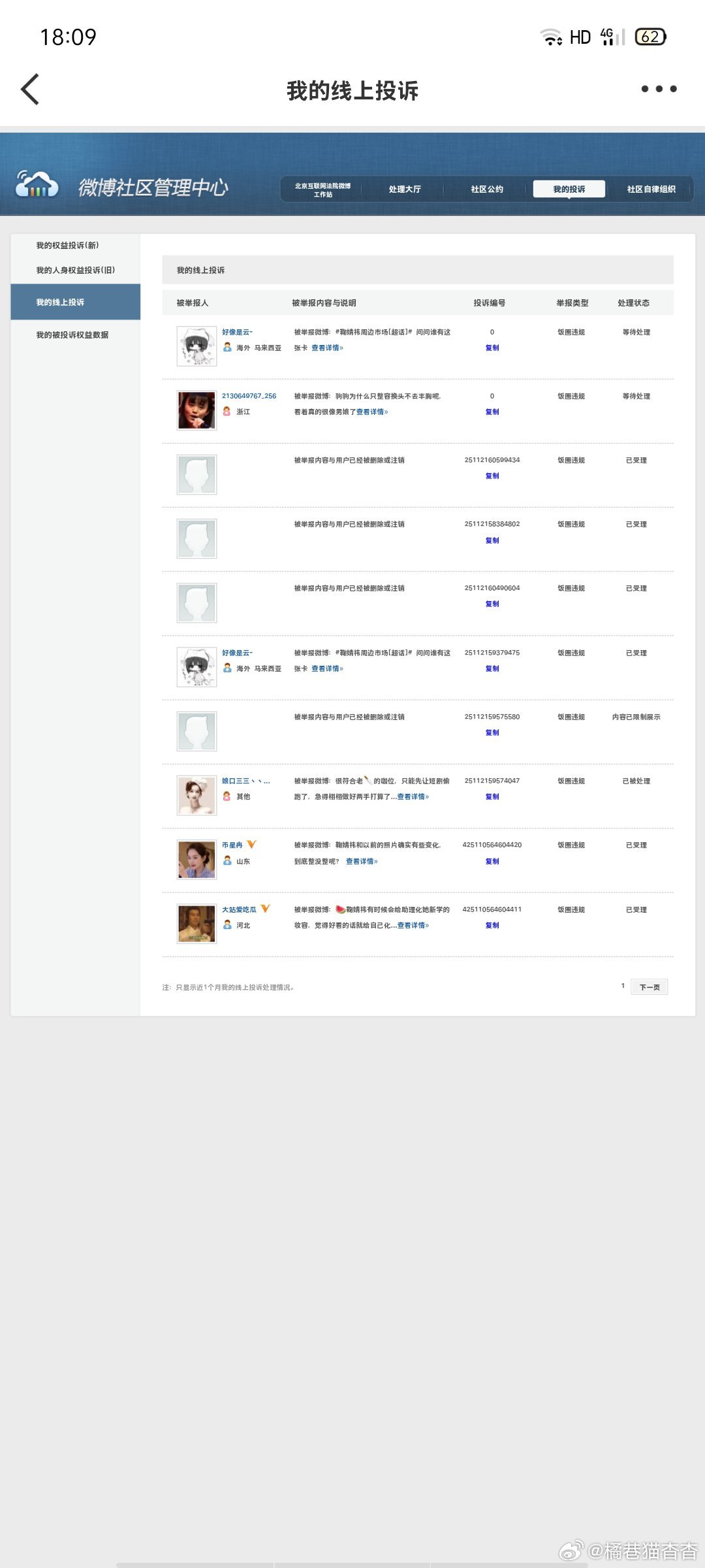 11.9晚间➗🐛 ​  ​​​