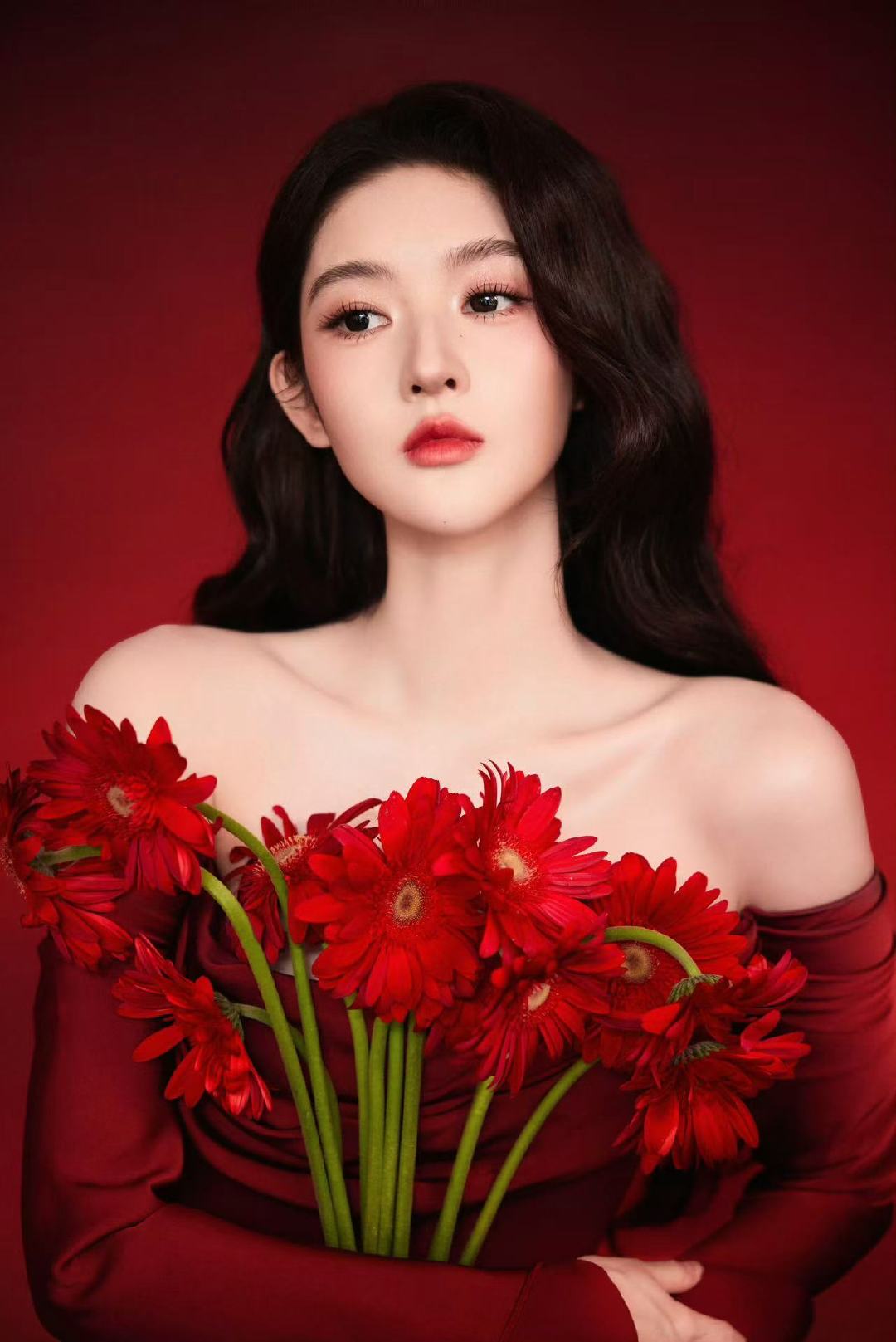 王玉雯今天怎么温柔成这样好离谱王玉雯好离谱今天怎么温柔成这样王玉雯好离谱今天怎么