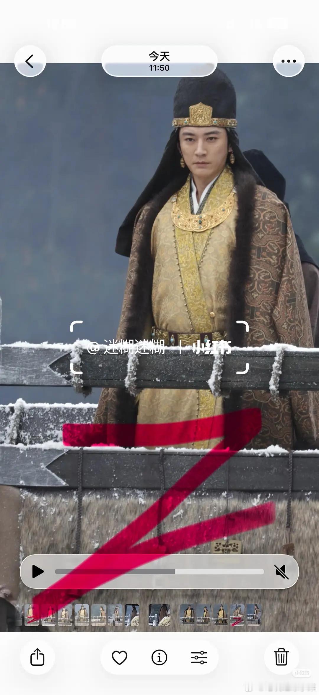 刘学义新剧少年感强吗 