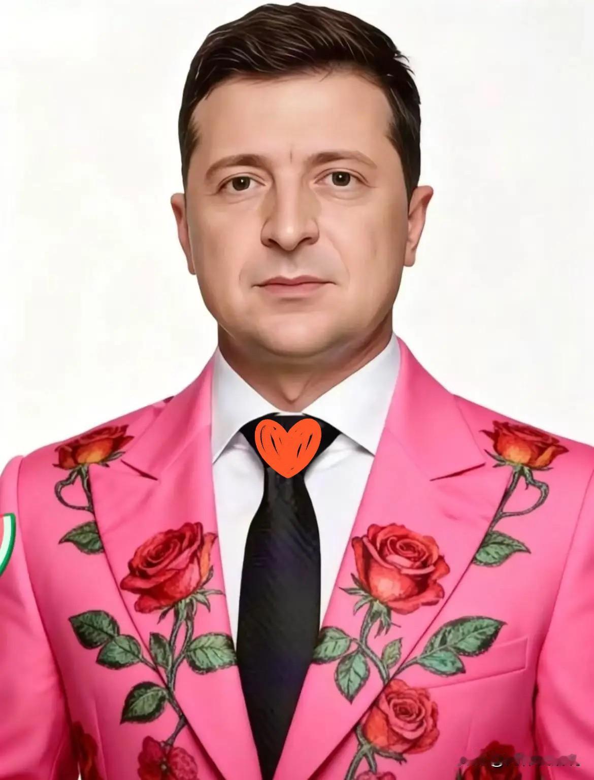 快讯！快讯！
俄罗斯和乌克兰正式宣布了
11月5日，俄罗斯国防部称控制24栋建筑