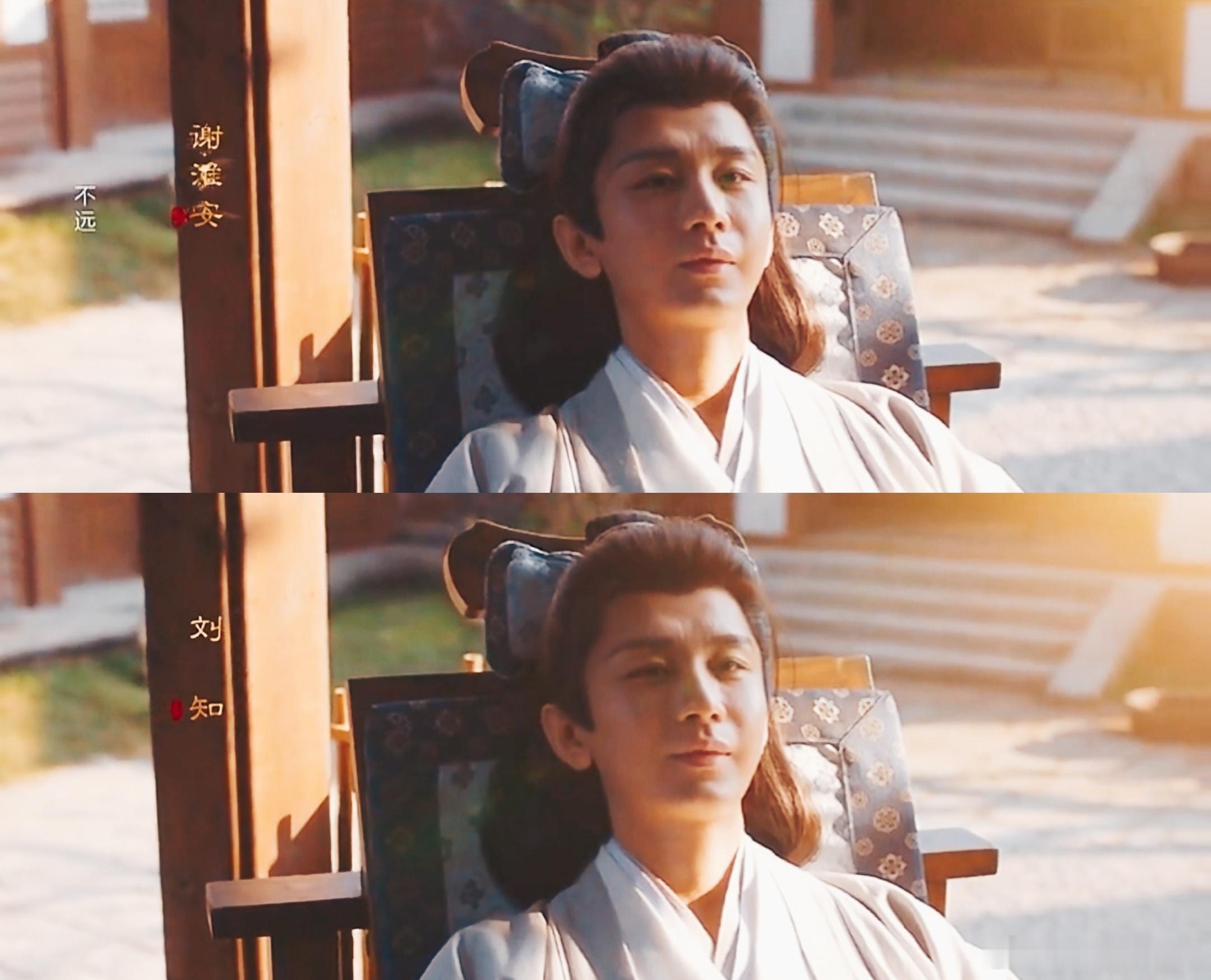 生命是一场循环的花事，凋零是为了下一次盛大的重逢。所以，别怕告别，我们总会再看一