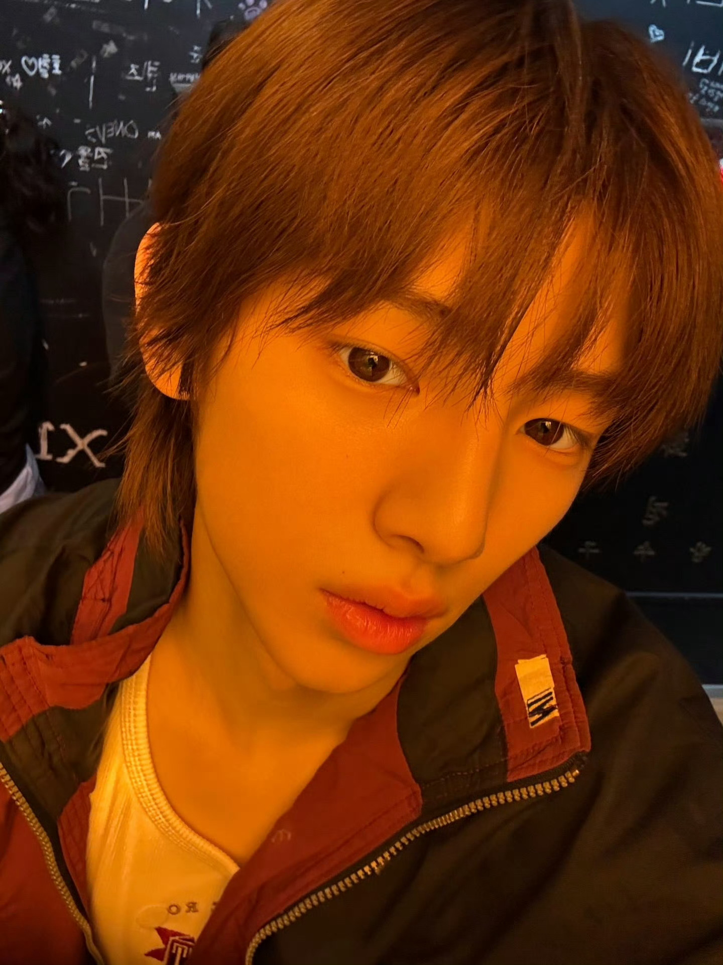 还我诸葛脸颊肉