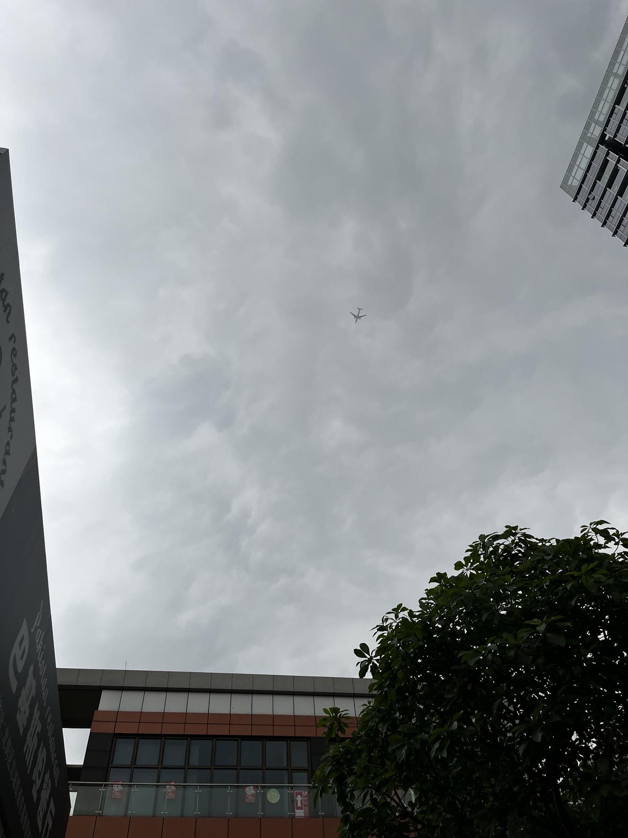 马蹄露怒批写道：
“我们愿意给迷途者第二次机会，但谁又来给坚守正途的人第一次被看