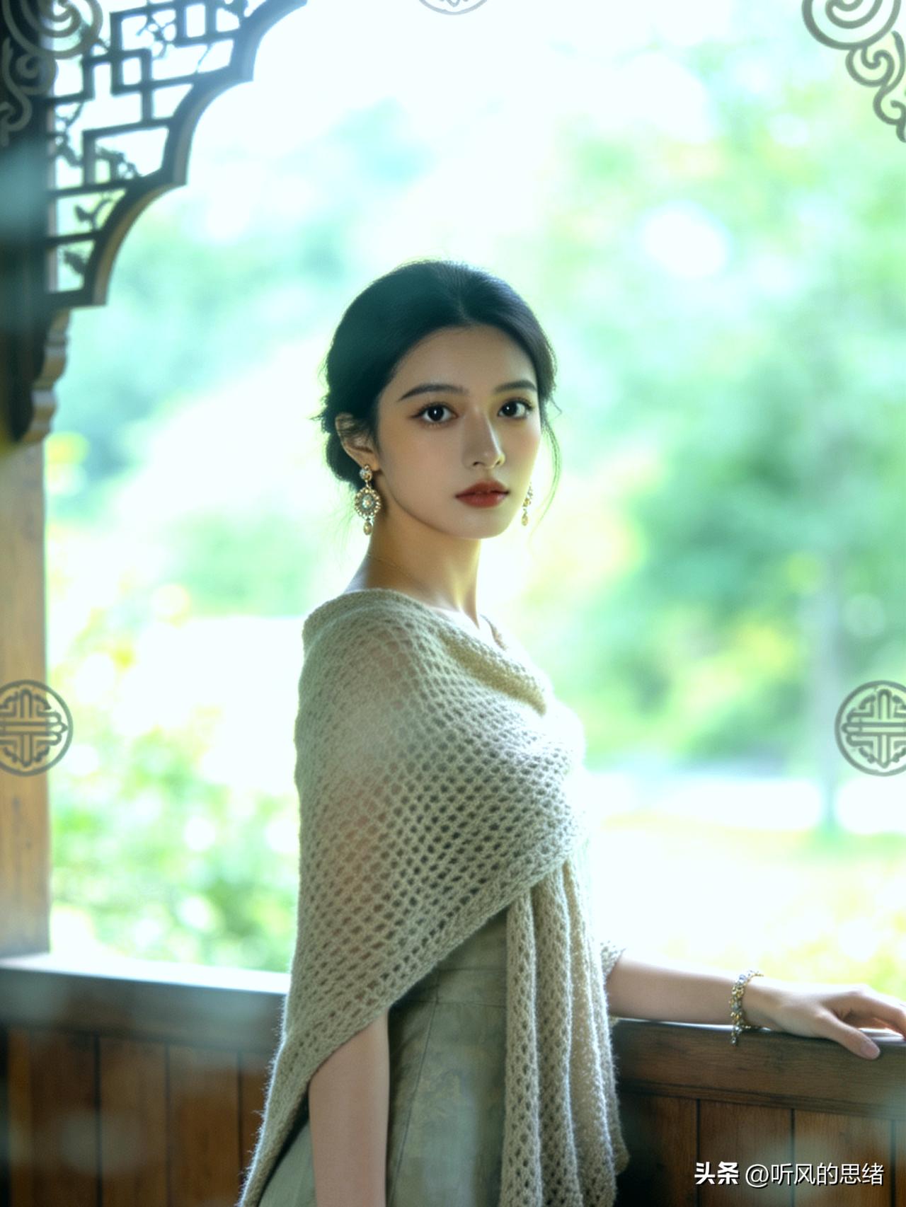 钱这东西，真有意思：你看不懂的钱，赚了也守不住。

年轻时靠运气挣点外快，老了没