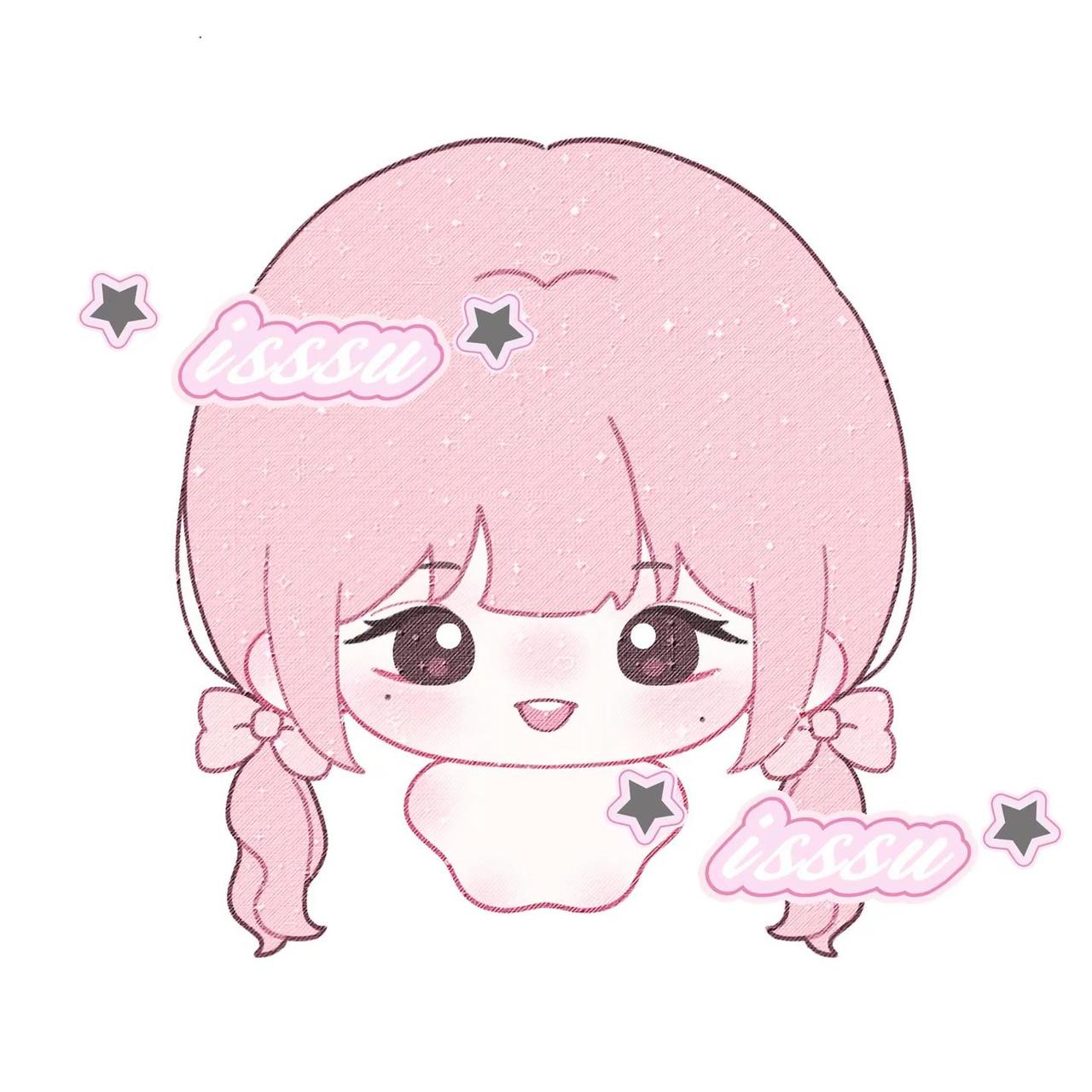 小莓妹出生。我真的好喜欢这个小女孩吧！在🍠裙