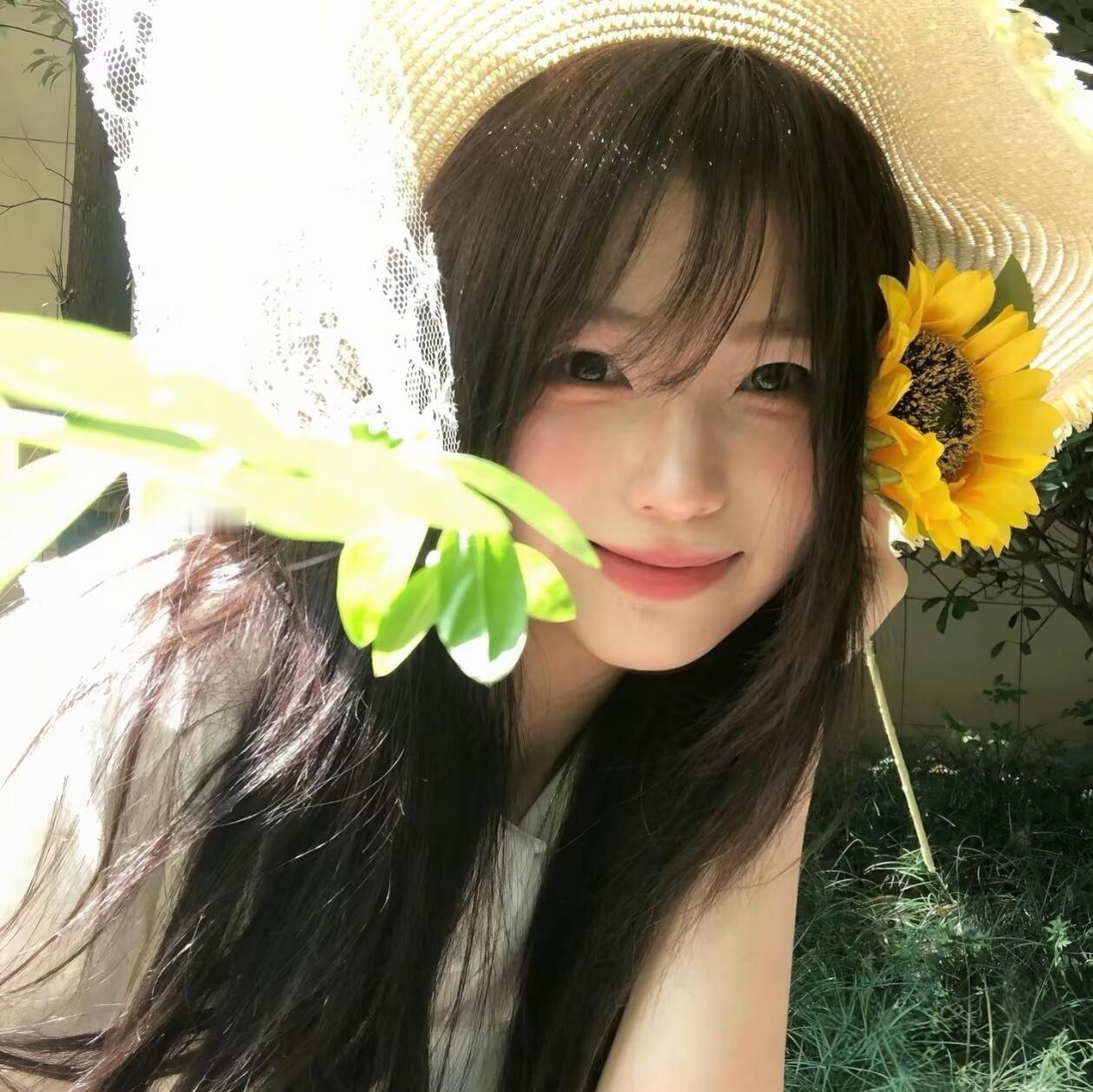₊⁺♡̶₊⁺ 𝟎𝟖/𝟏𝟔分享：头像➕壁纸 