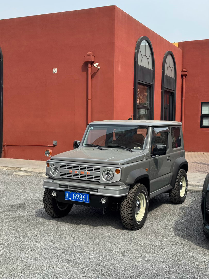 超级经典 这也太可耐了 北京·萤火虫咖啡(越界店)