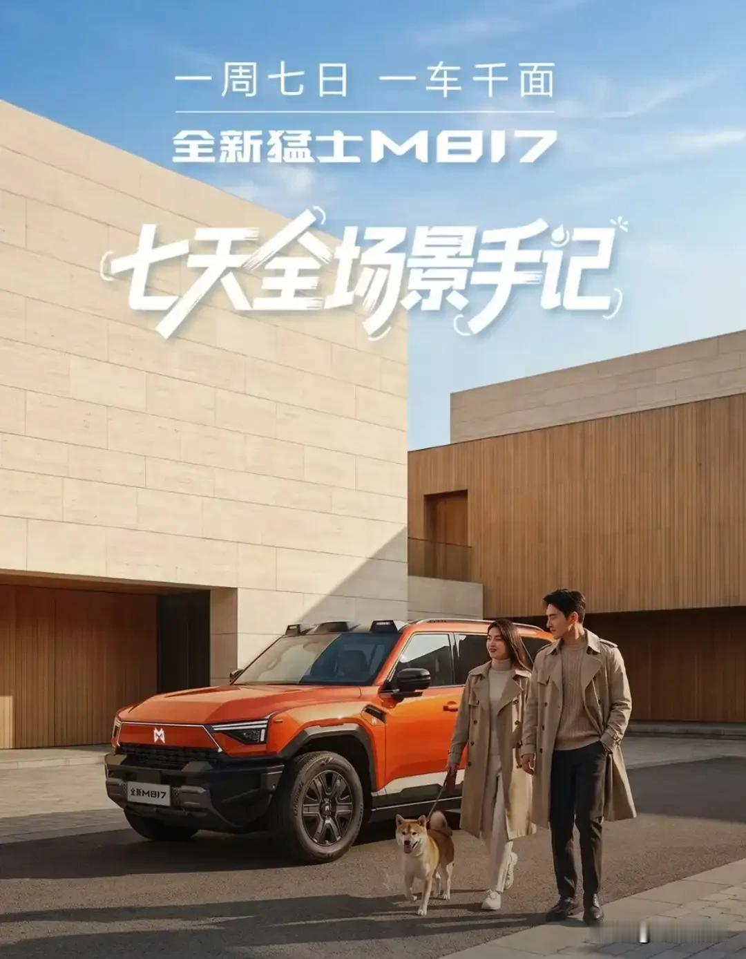 今年爆冷的专业：

1. 临床医学
2. 土木工程
3. 普通师范
4. 中外合
