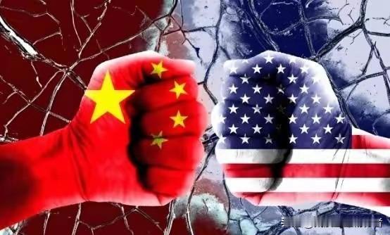 中美军事碰撞大概率已成定局，现在的局势是 美国 想回撤重整内政，但东方大国不同意