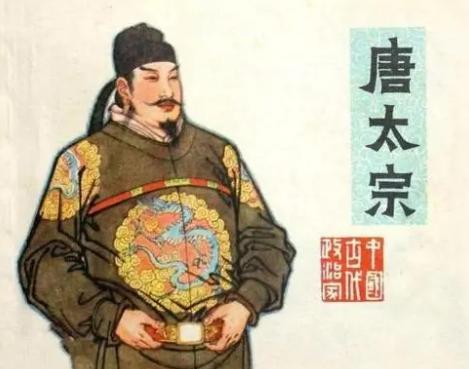 李世民的儿子李恪到底有多强？为何千百年来，一直有人怀念他？
 
李恪，这位唐代皇