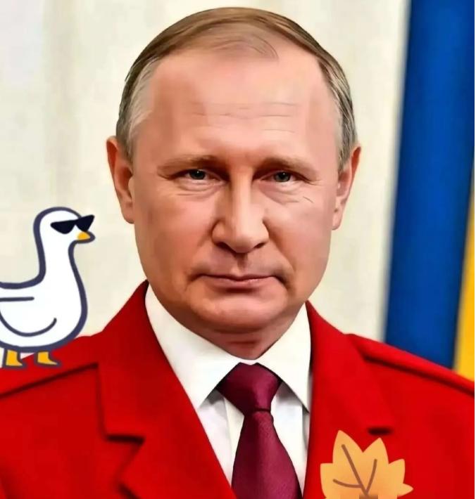 日本想买俄罗斯石油，但要求俄罗斯必须低价卖，执行限价油价，国际油价100美元一桶