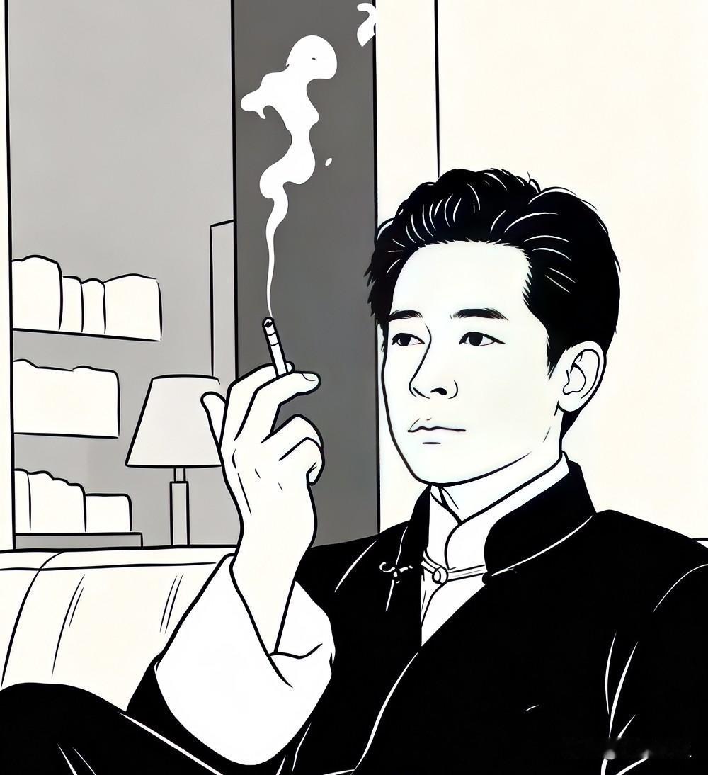 为什么君子常常斗不过小人？

你发现没？很多时候，明明占理的“君子”，反而斗不过