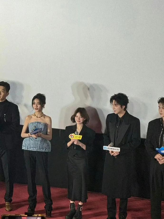 似乎像微商一样。 ​​​