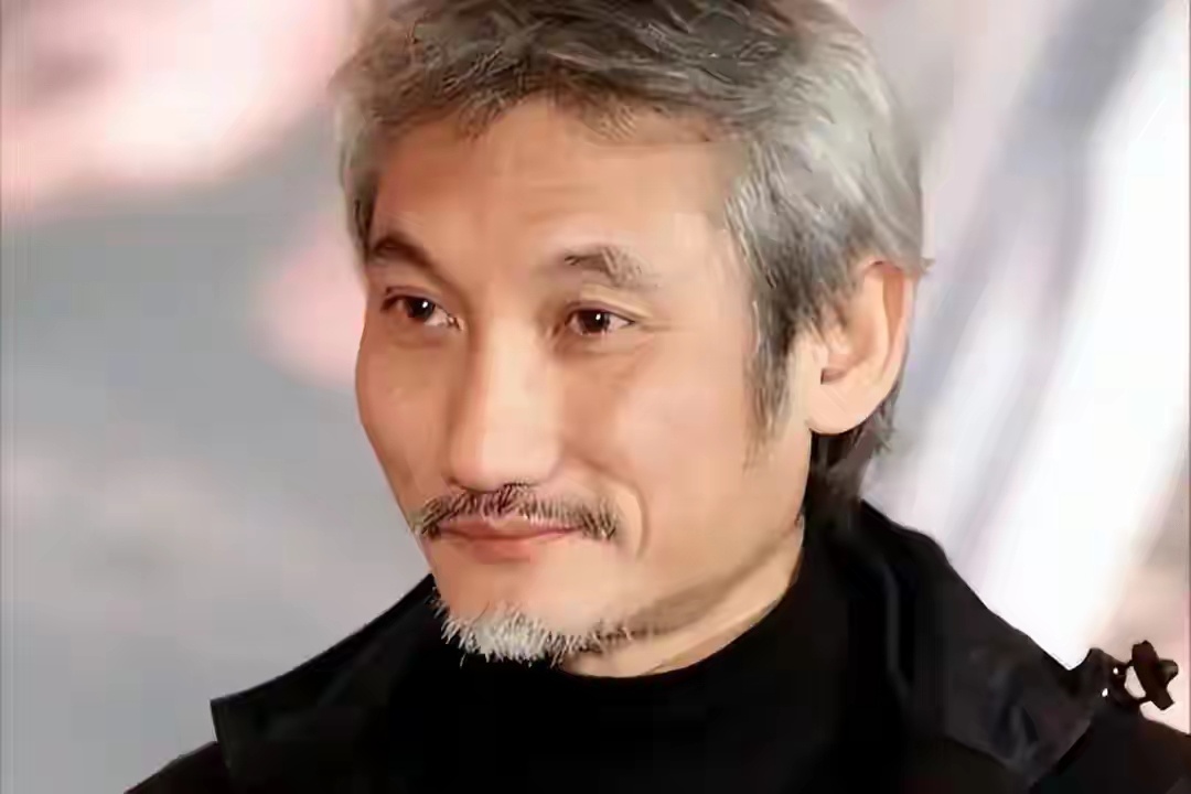 澄清十几年误会！施南生离世真相曝光，徐克终于卸下多年骂名 