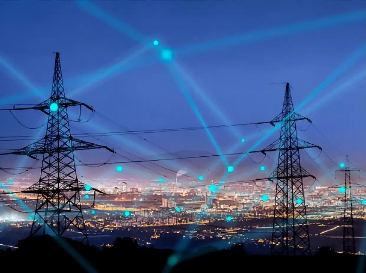 下周市场展望：电力绝对主线，四重共振迎主升浪！政策+业绩+需求+改革，电力板块筑