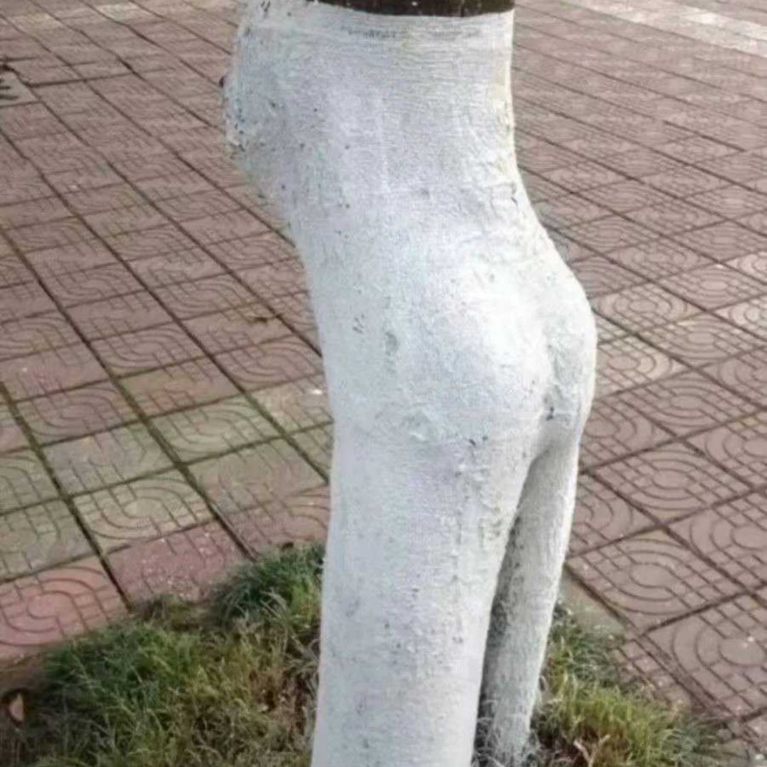 大压抑