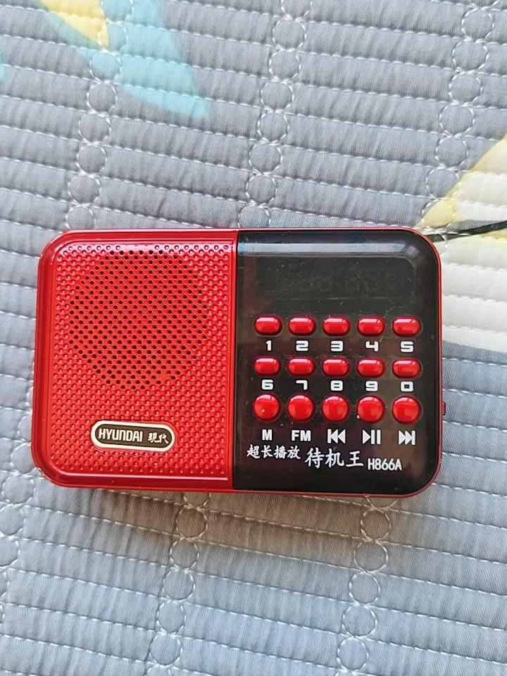 今天揽了个很重要的任务，领小区阿姨早上锻炼太极12拍！[捂脸][捂脸][捂脸]