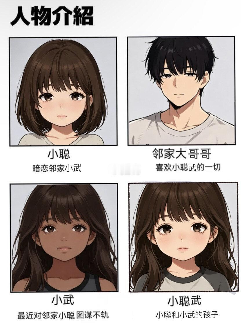 好诡异……
os好好笑梗图