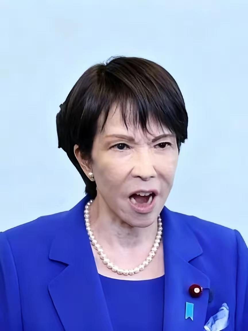 快讯
日本宣布
11月10日，日本广岛、山口两县市民团体向防卫省提交申请，要求美