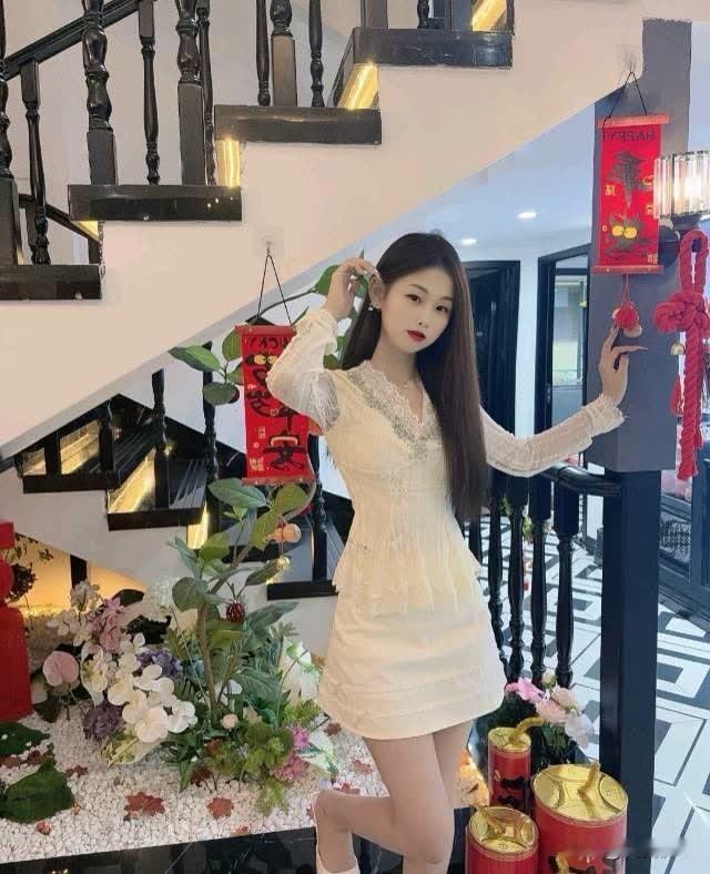 来年依旧迎花开