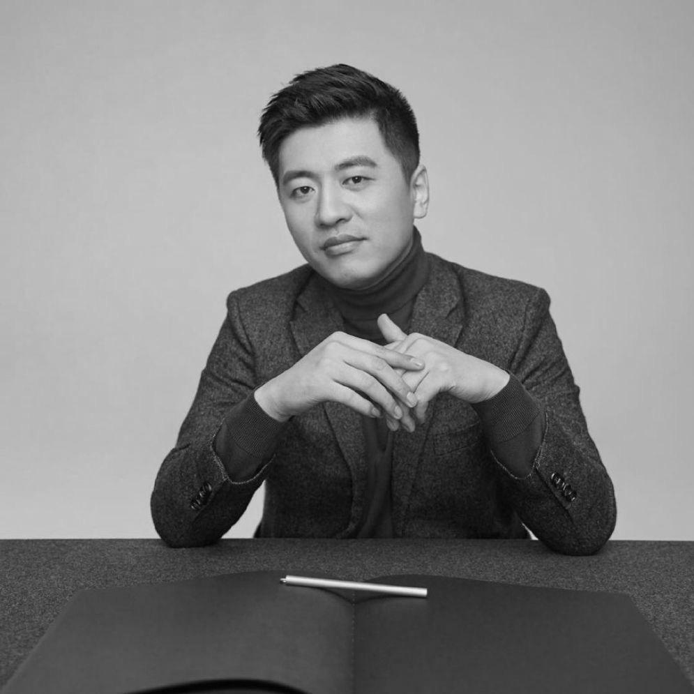 今天难受了整晚，张雪峰老师一路走好[祈祷]

我觉得国家其实对他应该是非常认可，