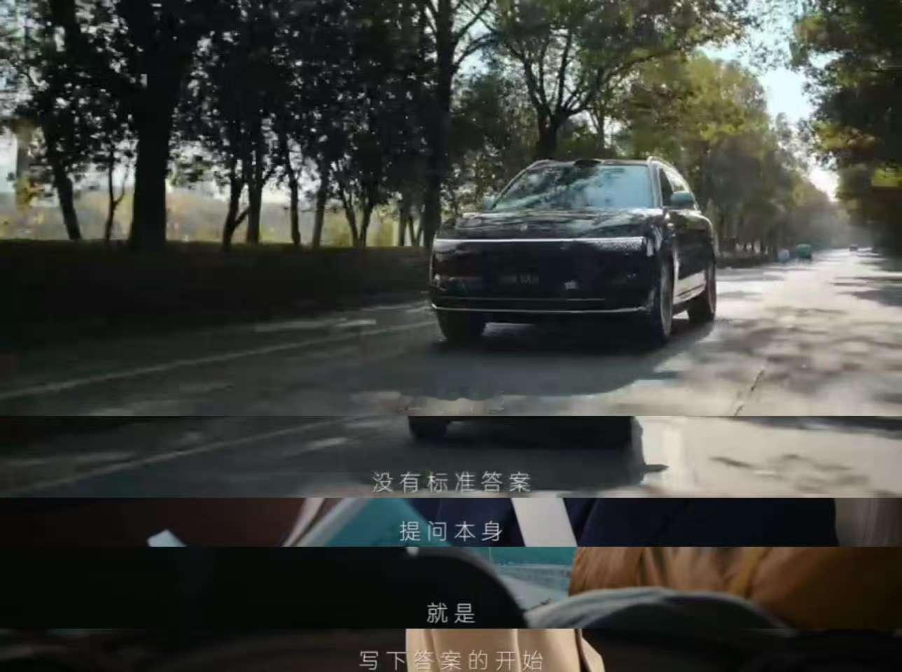 和问界一起问问世界 岁末对谈来了！叔圈男神于和伟带着薛兆丰、张伟丽、张梁，用人生