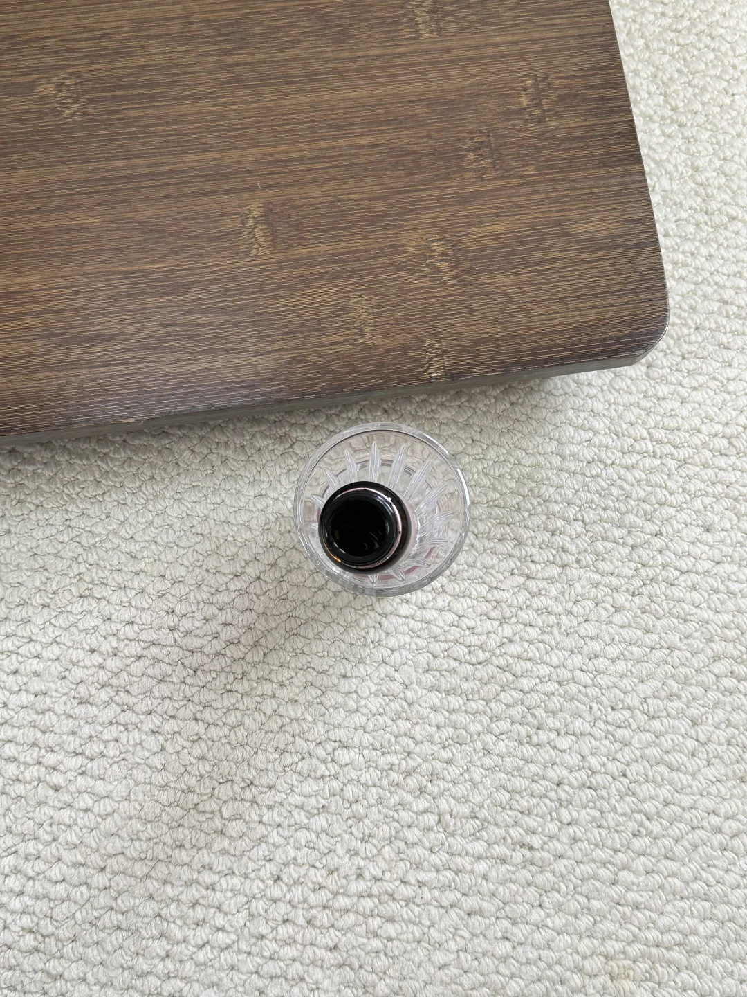 天啊，这是啥原理？？我懵了