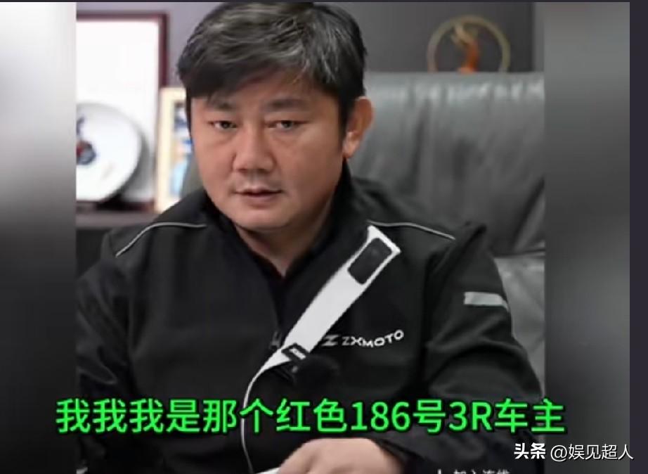 经常看张雪直播的人都知道，她平时心态极好，温和又耐心，几乎从没在直播间红过脸。