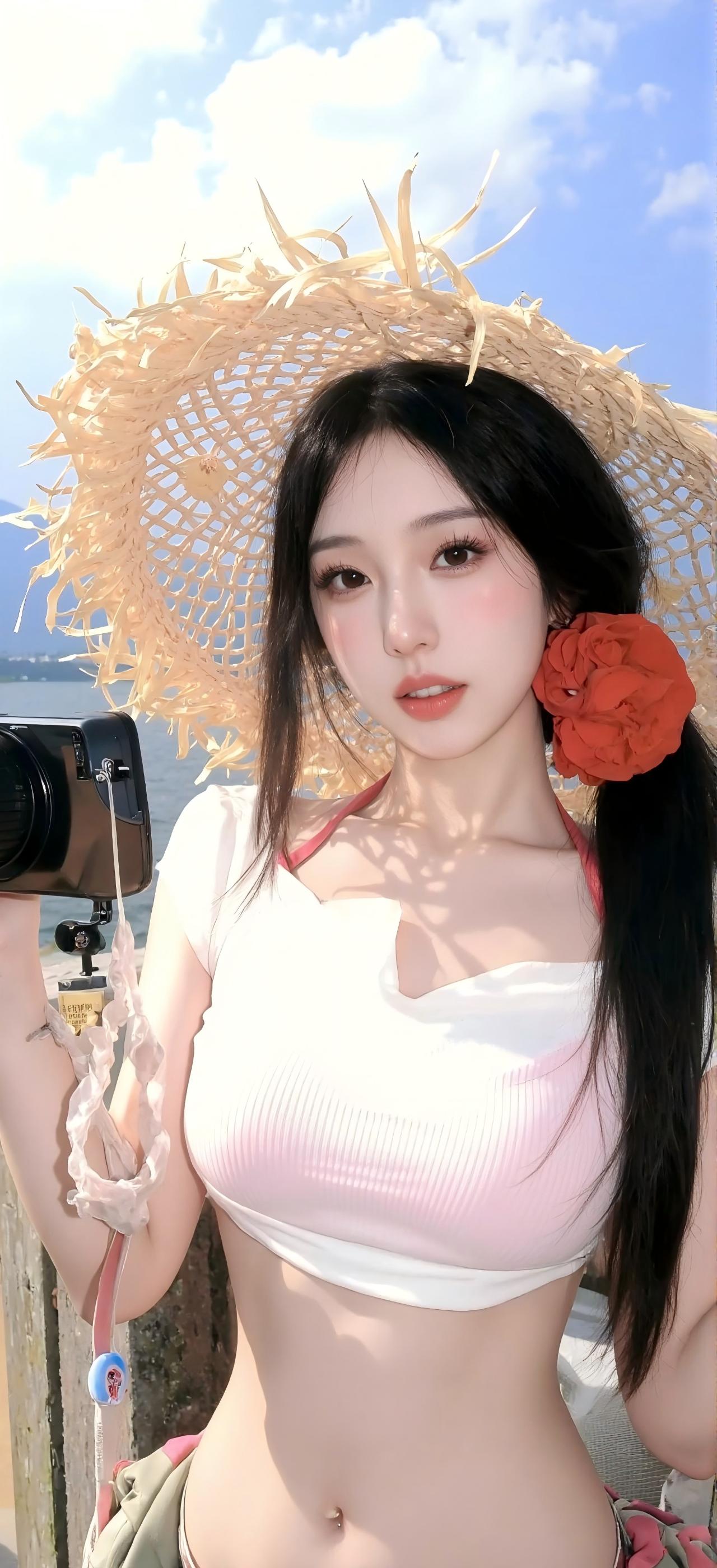 | 花颜月貌 挑一张心仪的