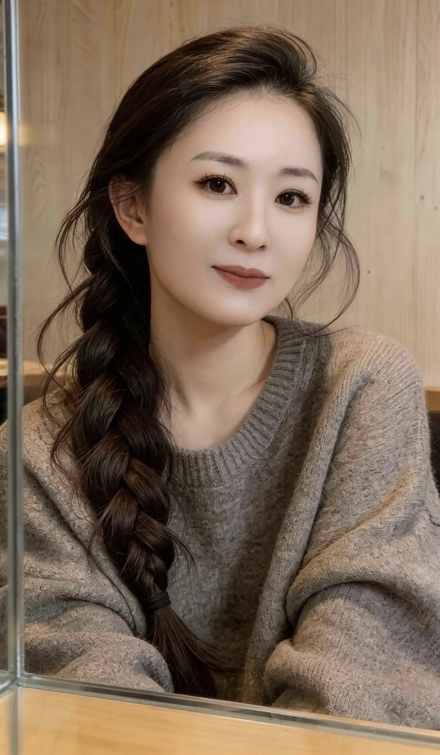 子规啼，不如归，道是春归人未归。