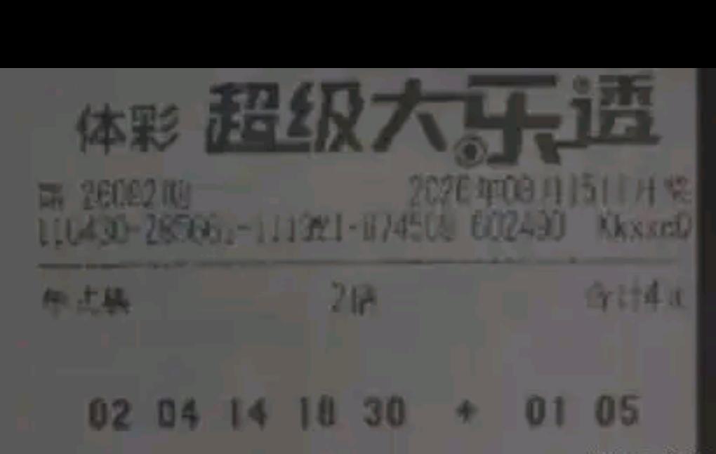 古装剧看到太多穿越时空的啦，没想到票也来穿越一把[捂脸][捂脸][捂脸]这张“穿
