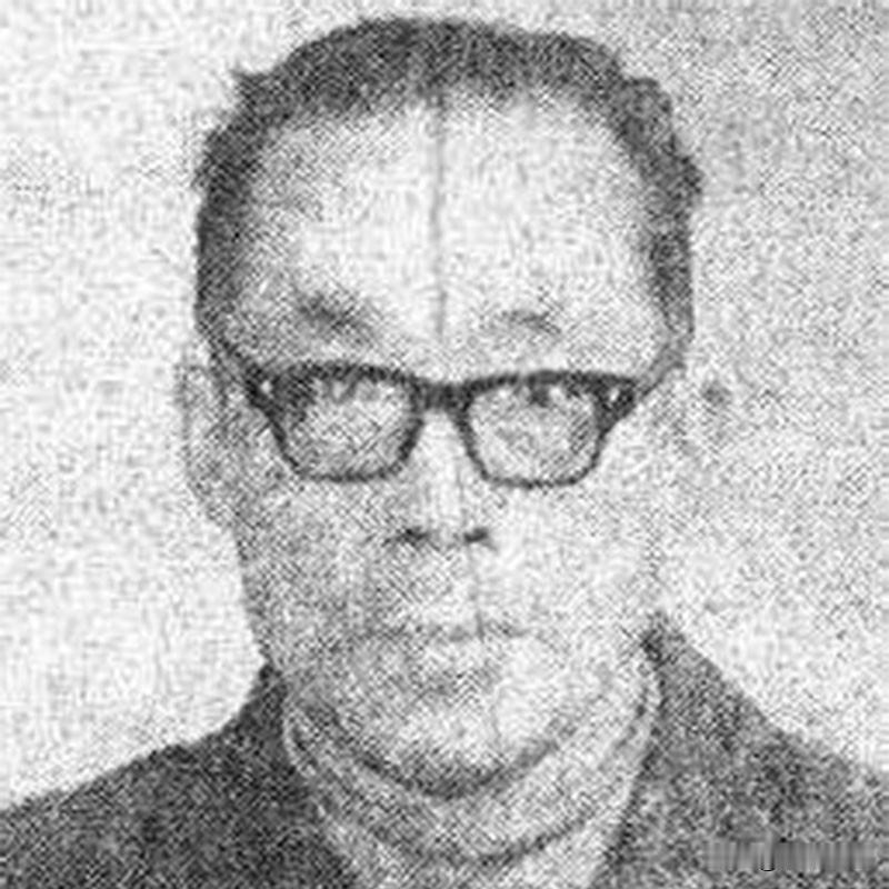 刘药石：一指成墨自成风骨，民间罕见的指书艺术大家
 
刘药石（1937年生），原