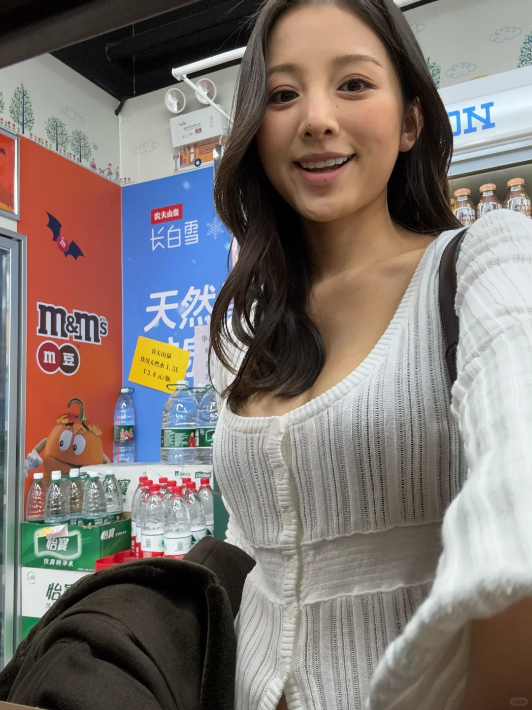 18 𝙡𝙞𝙫𝙚