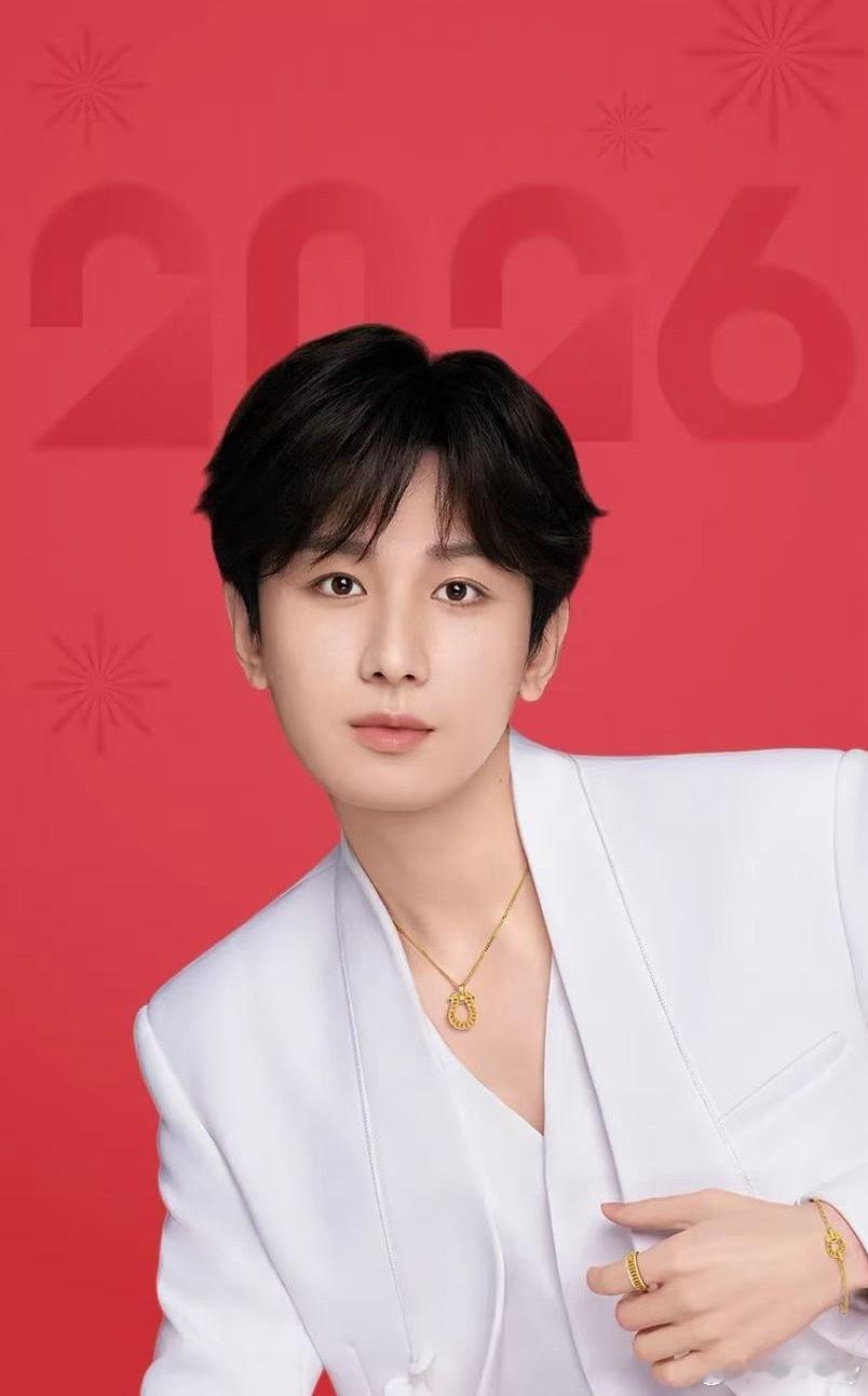 成毅长安二十四计cy成毅谢淮安在为看你坐过站的街头，在不受控看到你就开心的被窝里