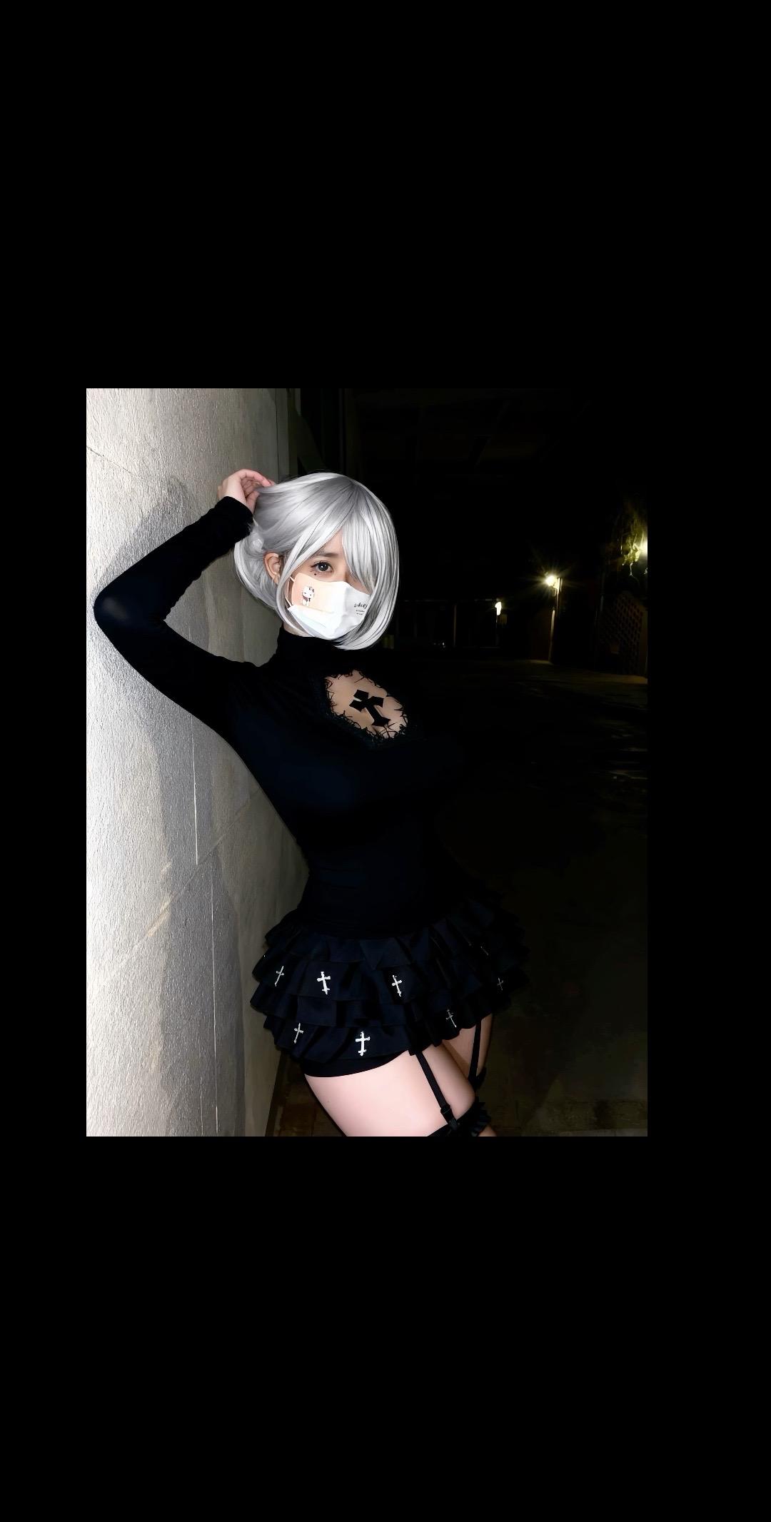 超级明星爱 ootd穿搭