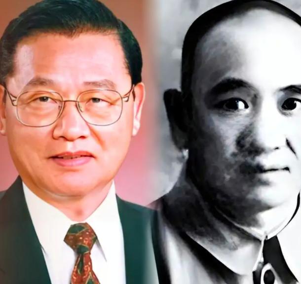 盯着徐湖平骂，其实是骂错了方向。

真正该脸红的是那些能借而不还的权力！

南博