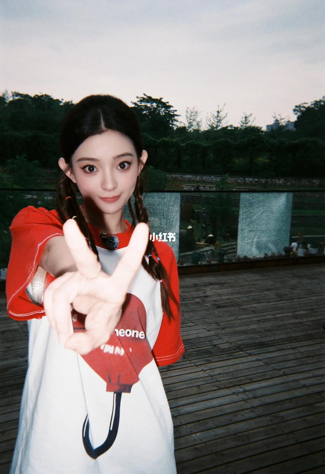 再不发就过期啦😝