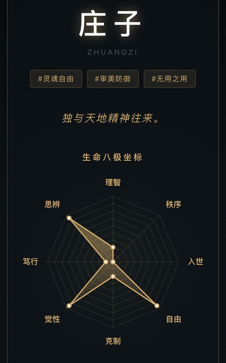 舒服了测试链接：网页链接访问密码：4132 