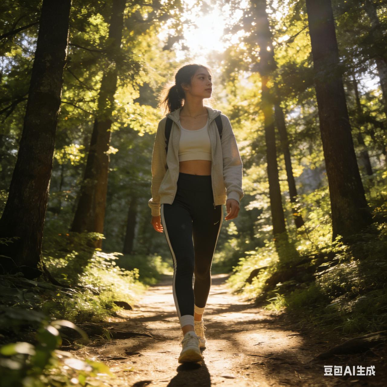 一个人
最有魅力的时候，

就是对周围的一切人和事物
都不在乎的时候。

不在乎