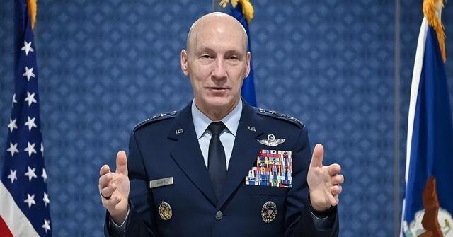 美国真的要“变天”了吗？马斯克再次发出严厉警告，称如果未来爆发大国战争，美国很可