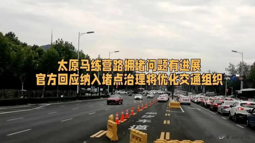 台海风云突变！国台办强硬反“独” | 台媒震惊紧盯 | 统一大势不可挡
强烈警示
