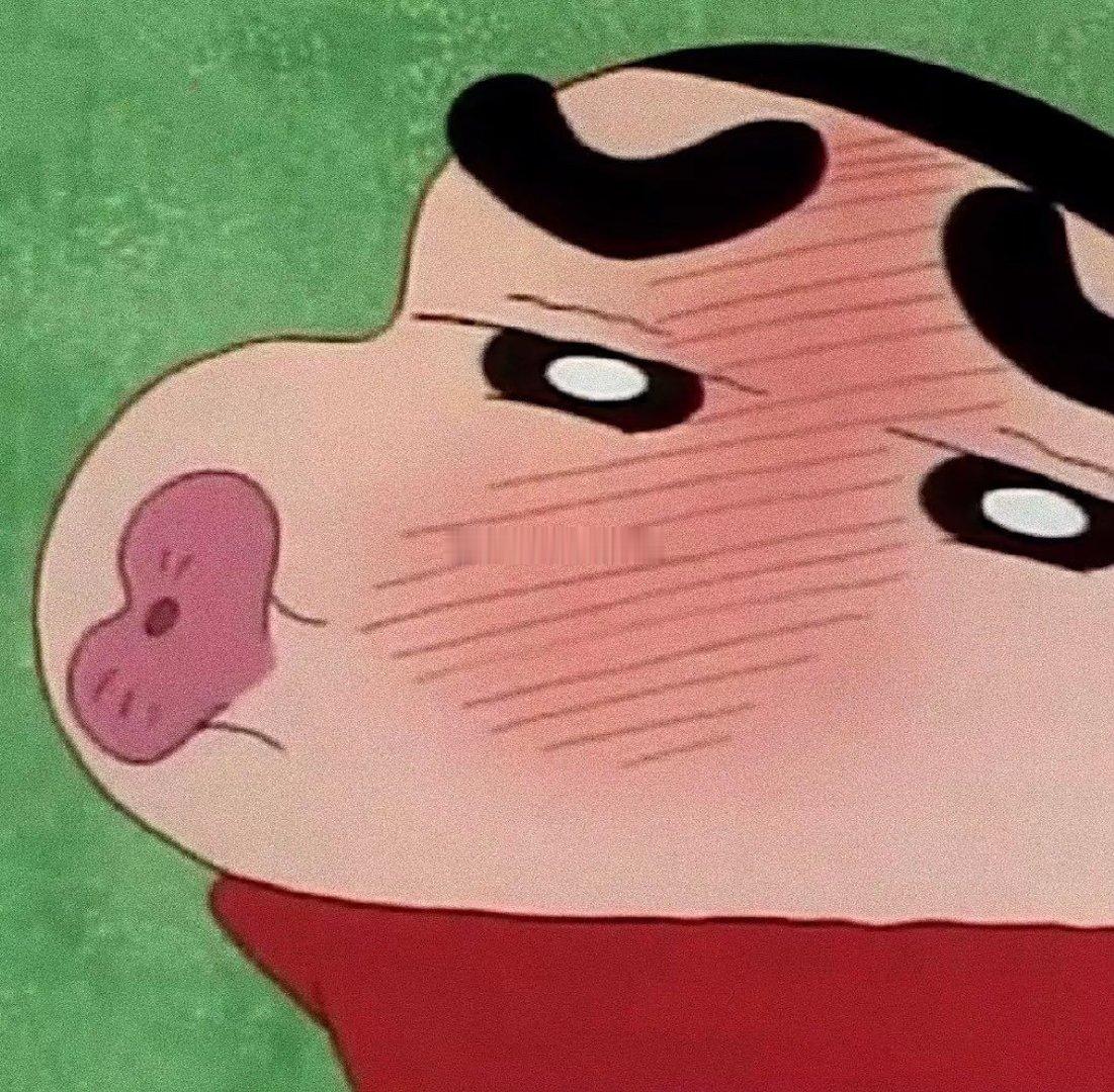 我和🐺每次打电话be like：嘴能撅出去二里地啊哈哈哈哈狼兔恋爱碎碎念